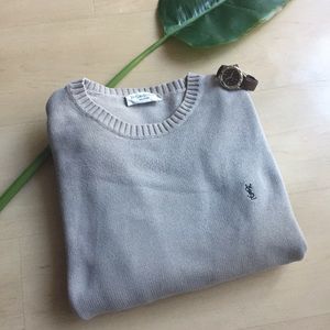 YSL Yves Saint Laurent Men’s Size Large